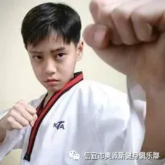 篮球训练计划图片高清_1